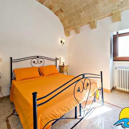 Sh Salento Charme * Tricase